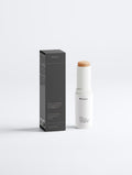 Color Correcting Ceramide Stick : 25 MEDIUM