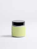 Soy Wax Candle, Lavender