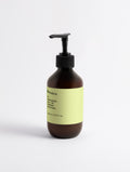 5% Hydroxyethyl Urea + 2% Panthenol Body Cream