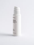 Brightening Face&Body Exfoliator with Kojic Acid