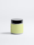 Soy Wax Candle, Heather