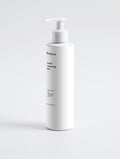 Gentle Cleansing Milk
