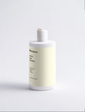 Gentle Baby Shampoo