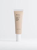 Foundation with Peptides, 10 Light Warm