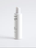 Purifying Toner