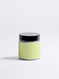 Soy Wax Candle, Moss