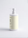 Baby Body Wash