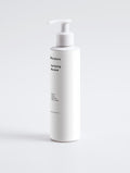 Purifying Mousse