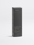 Foundation with Peptides, 15 Light Cool