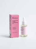 Rosemary Hair & Scalp Strengthening Oil