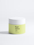 Icelandic Volcano Face & Body Scrub