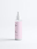 Quick Refresh Dry Shampoo Spray