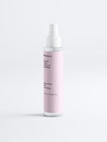 Keratin Shine Leave-In Hair Mist