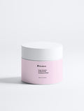 Deep Cleanse Scalp Scrub, Rosemary & Mint