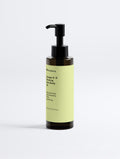 Omega 6-9 Glowing Skin Body Oil