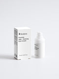 Peptide Age - Defying Eye Cream