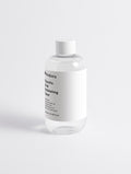 Glycolic Acid Exfoliating Toner
