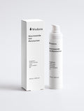 Niacinamide Gel Moisturiser