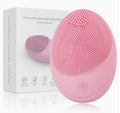 Wedora Ultrasonic Electric Face Wash cleansing device