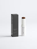 Color Correcting Ceramide Stick :  35 DEEP
